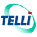 telli.com