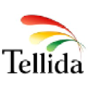 tellida.com
