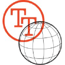 telligentech.com