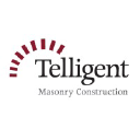 telligentmasonry.com