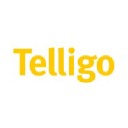 telligo.fr