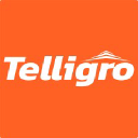 telligro.com