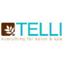 telliind.com