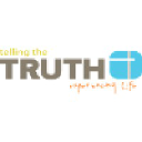 tellingthetruth.org