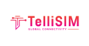 TelliSIM
