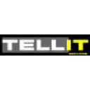 TELLiT Services in Elioplus