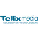 tellixmedia.com