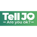 telljo.org