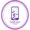 tellkash.com