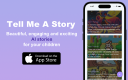 Tell Me A Story