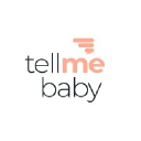 tellmebaby.com.au