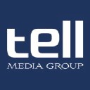 tellmediagroup.se