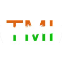 Tell Me India