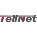 tellnet.com.br