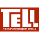 tellng.com