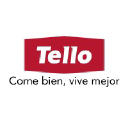 tello.es