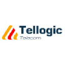 tellogic.com.br