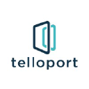 telloport.com