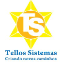 tellossistemas.com