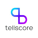 tellscore.com