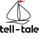 telltalecapital.com