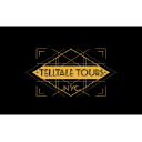 telltaletours.com