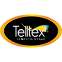 telltex.com.co
