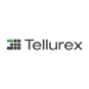 tellurex.com