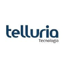 telluria.com.br