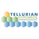 tellurianenv.com