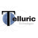 tellurictechnologies.com