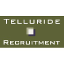 telluride-search.com