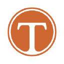 tellurideassociation.org