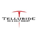 tellurideexpress.com