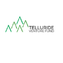 tellurideventurefund.com