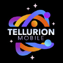 tellurionmobile.com