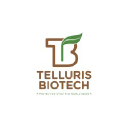 tellurisbiotech.com