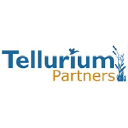 telluriumpartners.com