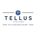 Tellus Partners LLC