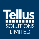 tellus-solutions.co.uk
