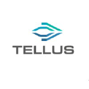 tellus.com.br