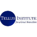 tellus.org