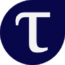 tellusant.com