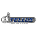 tellusconsultinggroup.com