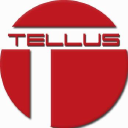 tellusindustry.com.tr