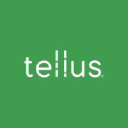 tellusproducts.com
