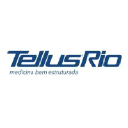 tellusrio.com.br