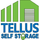 Tellus Self Storage