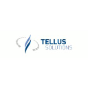 Tellus Solutions