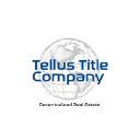 tellustitle.com